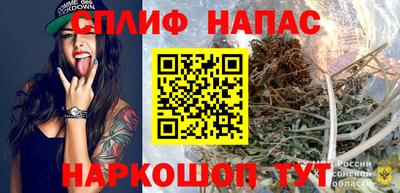 стафф Лесосибирск