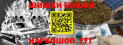 бутират Ликино-Дулёво