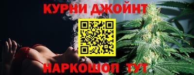 бутират Ликино-Дулёво